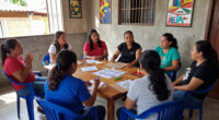 Bogotá Expands Community Resources For Mental Health Support
