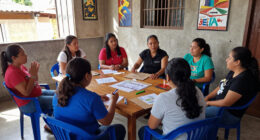Bogotá Expands Community Resources For Mental Health Support