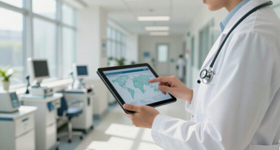Bristol Myers Squibb Surges In Global Coverage