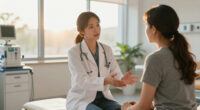 Cancer Centre Surges In Global Coverage