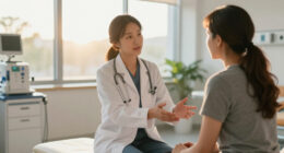 Cancer Centre Surges In Global Coverage