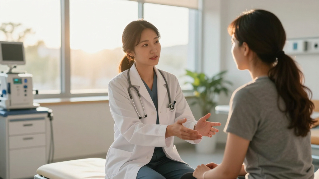 Cancer Centre Surges In Global Coverage