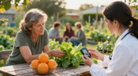 Cancer Deaths Fall, Cases Rise; Diabetes And Cancer Risk; Vitamin C For Cancer