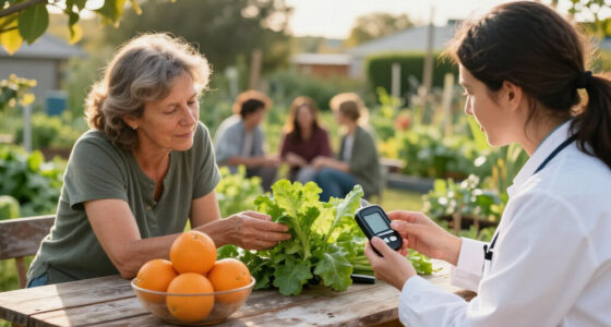 Cancer Deaths Fall, Cases Rise; Diabetes And Cancer Risk; Vitamin C For Cancer