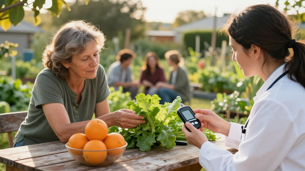 Cancer Deaths Fall, Cases Rise; Diabetes And Cancer Risk; Vitamin C For Cancer