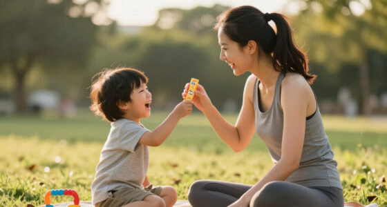 Child Health Surges In Global Coverage
