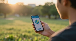 Cosmos Health Surges In Global Coverage