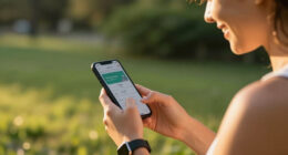 Custom Health Surges In Global Coverage