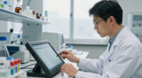 Cv Sciences Surges In Global Coverage