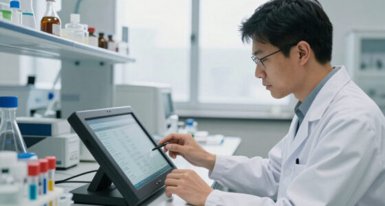 Cv Sciences Surges In Global Coverage