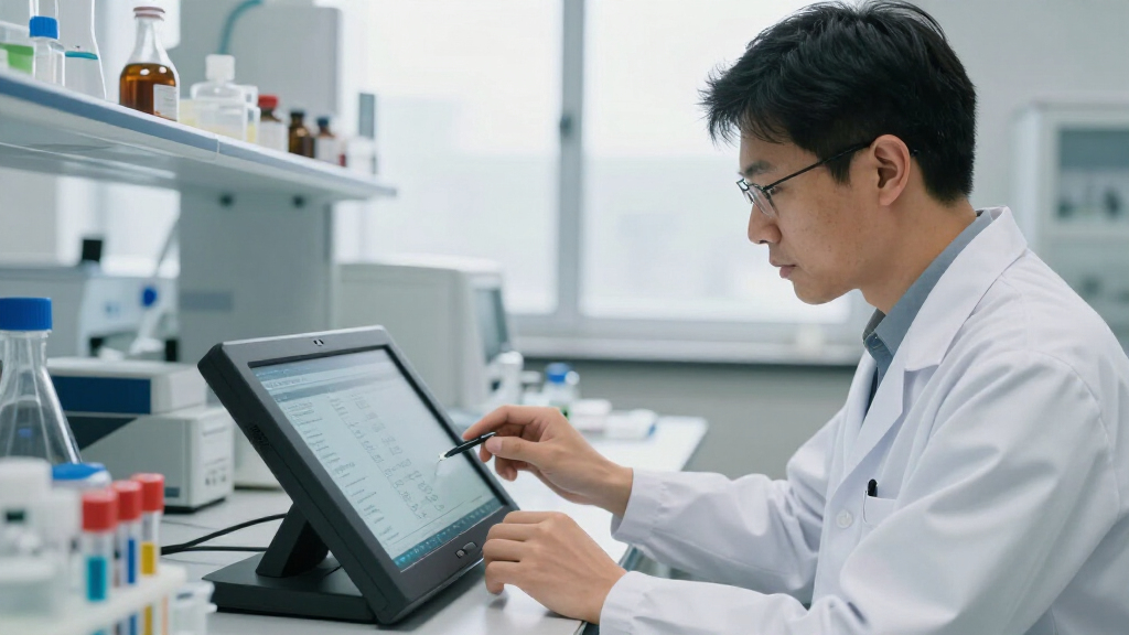 Cv Sciences Surges In Global Coverage
