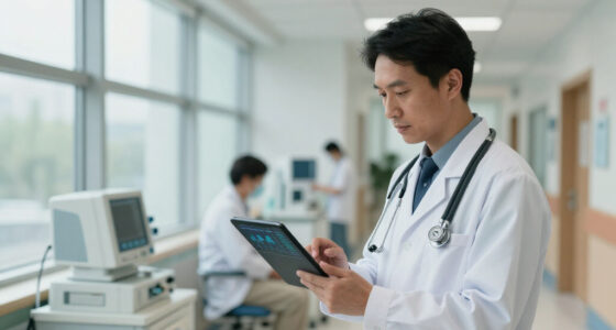 Dartmouth Health Surges In Global Coverage