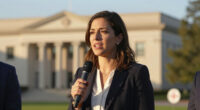 Dr. Nicole Saphier, Trump’s Surgeon General Nominee, To Appear Before Senate