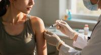 Drug Administration Surges In Global Coverage