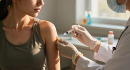 Drug Administration Surges In Global Coverage