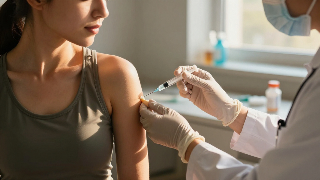 Drug Administration Surges In Global Coverage