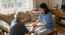 Empath Health Launches Dementia Services Tackling Frontline Crises, Avoidable Hospitalizations