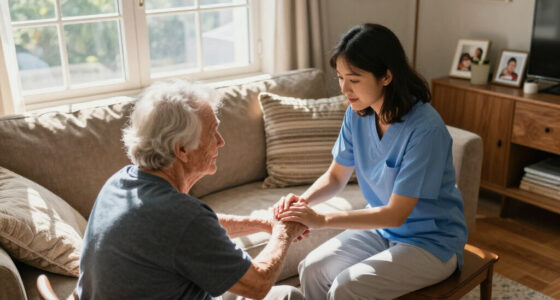 Empath Health Launches Dementia Services Tackling Frontline Crises, Avoidable Hospitalizations