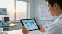 Enanta Pharmaceuticals Surges In Global Coverage