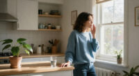 Everyday Stress Relief Checklist 2026