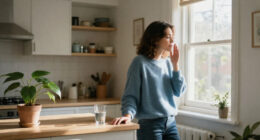 Everyday Stress Relief Checklist 2026