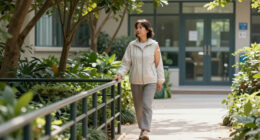 Exercise And Cancer Survival; COVID Vaccine And Immune Checkpoint Inhibitors