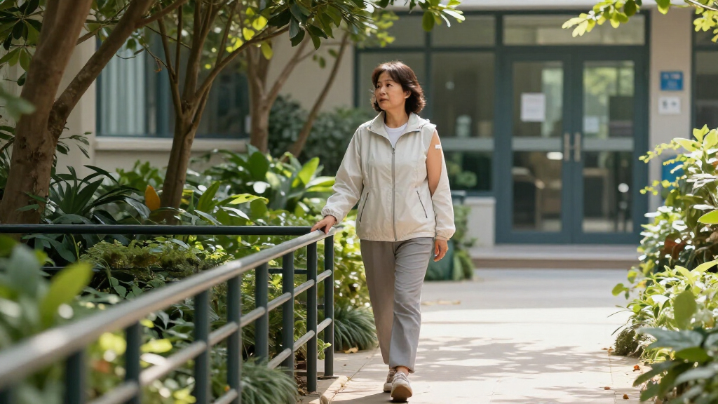 Exercise And Cancer Survival; COVID Vaccine And Immune Checkpoint Inhibitors