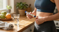 FDA Approves Efsitora Weekly Insulin For Type 2 Diabetes