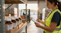 Federal Court Enters Consent Decree Against Gold Star Distribution, Inc. Following Persistent Insanitary Warehouse Conditions