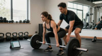 Fitness Has Monetized Experience. Can It Monetize Outcomes?