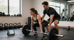 Fitness Has Monetized Experience. Can It Monetize Outcomes?