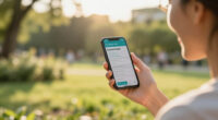 Guardant Health Surges In Global Coverage