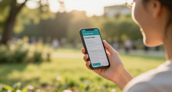 Guardant Health Surges In Global Coverage
