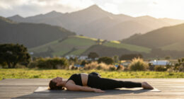 Health New Zealand Surges In Global Coverage