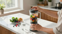 Healthy Living Essentials Checklist 2026