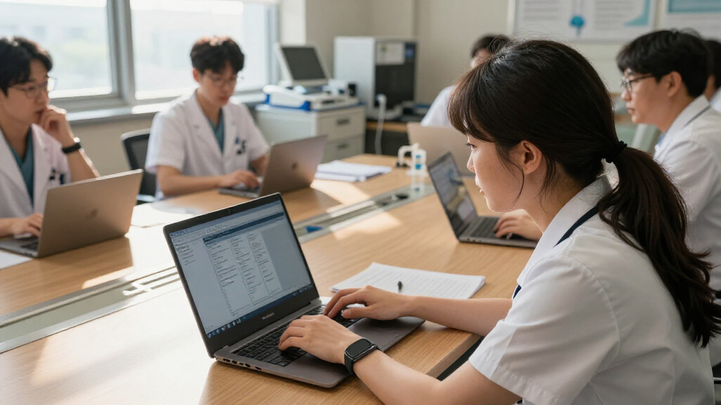대한심부전학회, ‘Heart Failure Seoul 2026’ 성료 - 병원신문