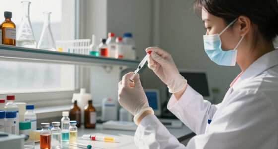 I'm Sorry, You're Not Going To Die From An AI-engineered Supervirus