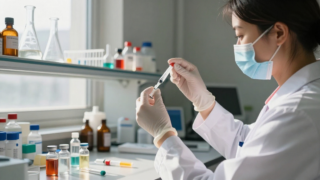 I'm Sorry, You're Not Going To Die From An AI-engineered Supervirus