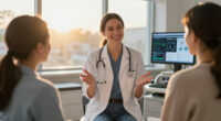 Inhibrx Biosciences Surges In Global Coverage