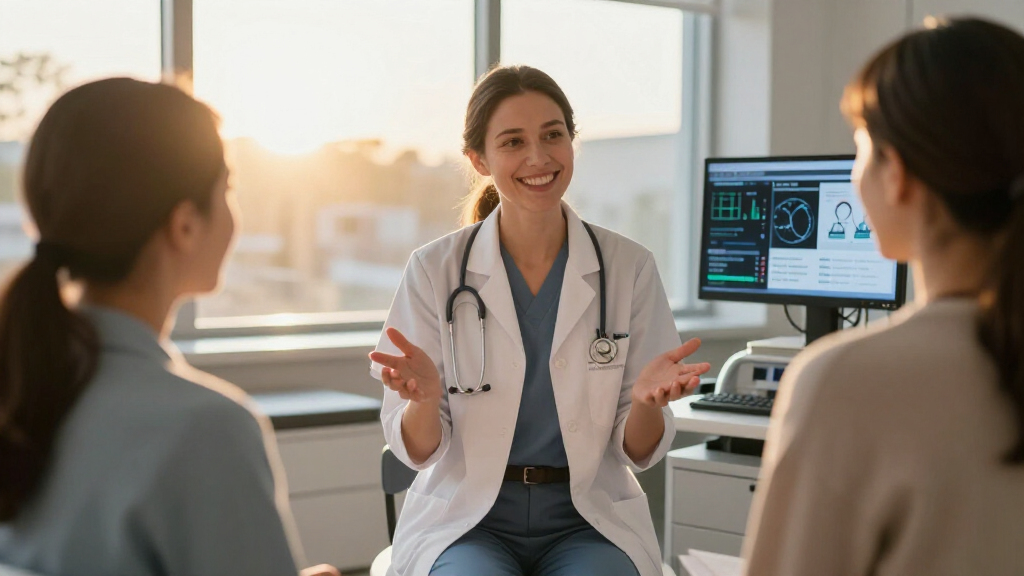 Inhibrx Biosciences Surges In Global Coverage