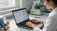 Is AI Flooding Medical Journals With 'Meaningless' Research?
