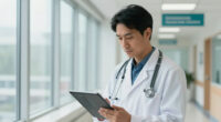 Joseph Spine Institute Surges In Global Coverage