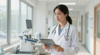 Kiora Pharmaceuticals Surges In Global Coverage