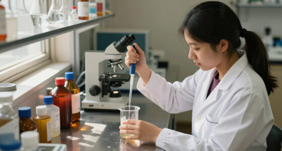 Marta Dobrić - The School Of Pharmacy And Pharmaceutical Sciences - Trinity College Dublin