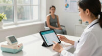 Medicare Mental Health Surges In Global Coverage