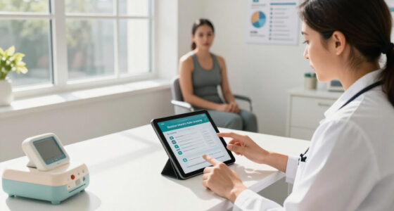 Medicare Mental Health Surges In Global Coverage