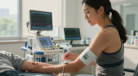 Medtronic Surges In Global Coverage