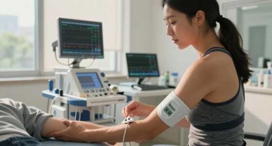 Medtronic Surges In Global Coverage