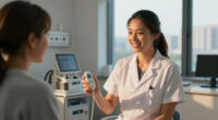 Medtronic Surges In Global Coverage