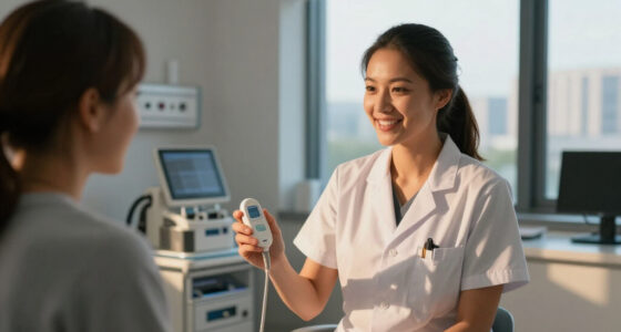 Medtronic Surges In Global Coverage